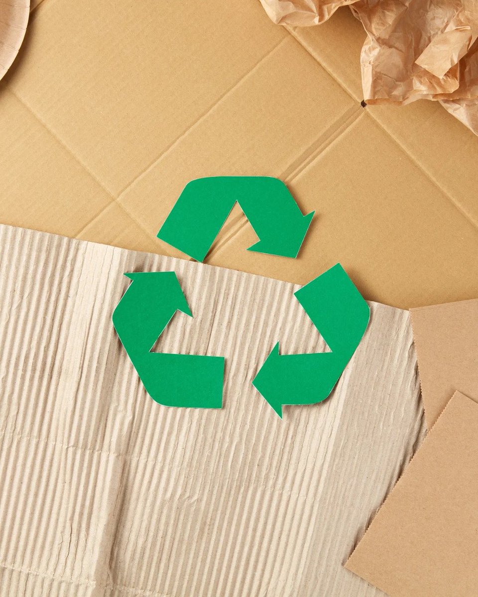 ♻️🤔 Què saps sobre el reciclatge?

El dimarts 7 d’octubre les educadores ambientals estaran informant sobre el reciclatge 🗑️ al mercat municipal (carrer Joc la Tella) de Vilanova d’Alcolea.  🤗

Anima’t a visitar-les!