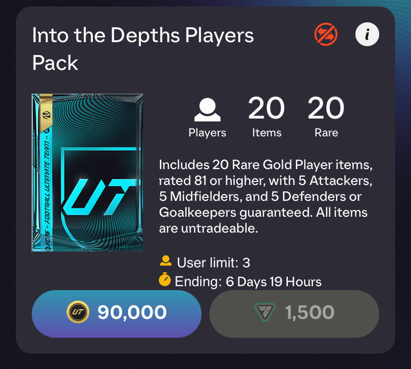 👀 Like this &amp; comment console if you want one for FREE ❤️ 

MUST be following! 

I’ll drop to a couple tomorrow! 🤝