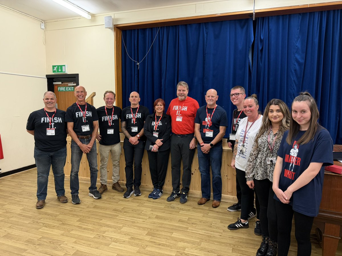 St Chris Wrexham tweet media