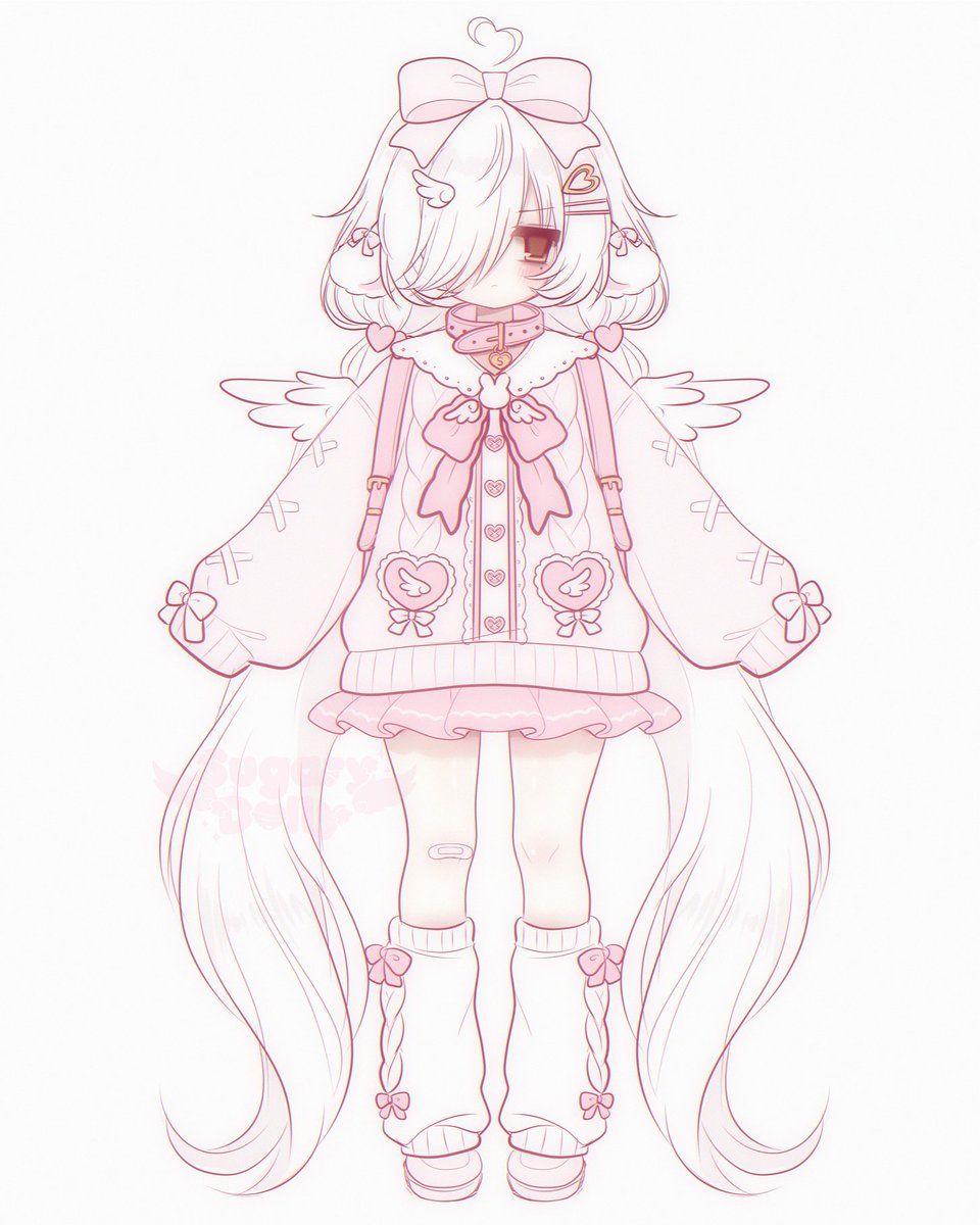 Sugar 🐑🎀 tweet media