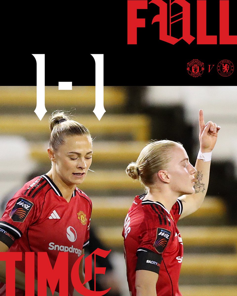 UTD_Emy's tweet photo. The Manchester United side that still gives me hope @ManUtdWomen ❤❤ https://t.co/cXEkyrf5jZ