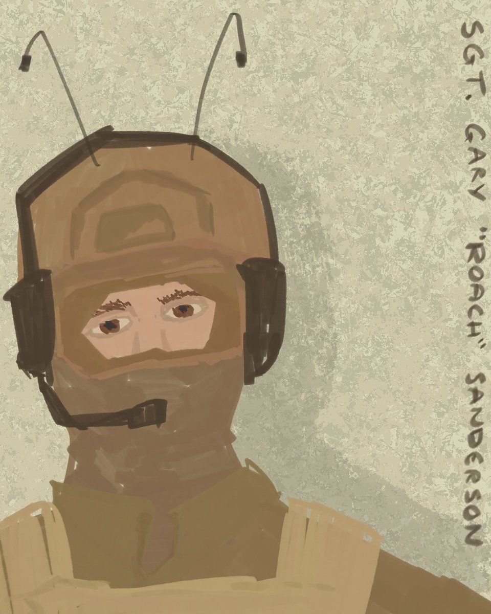 hawk🎪 tweet media