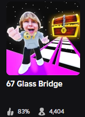 UnaffectedGaming tweet media