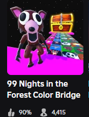 UnaffectedGaming tweet media