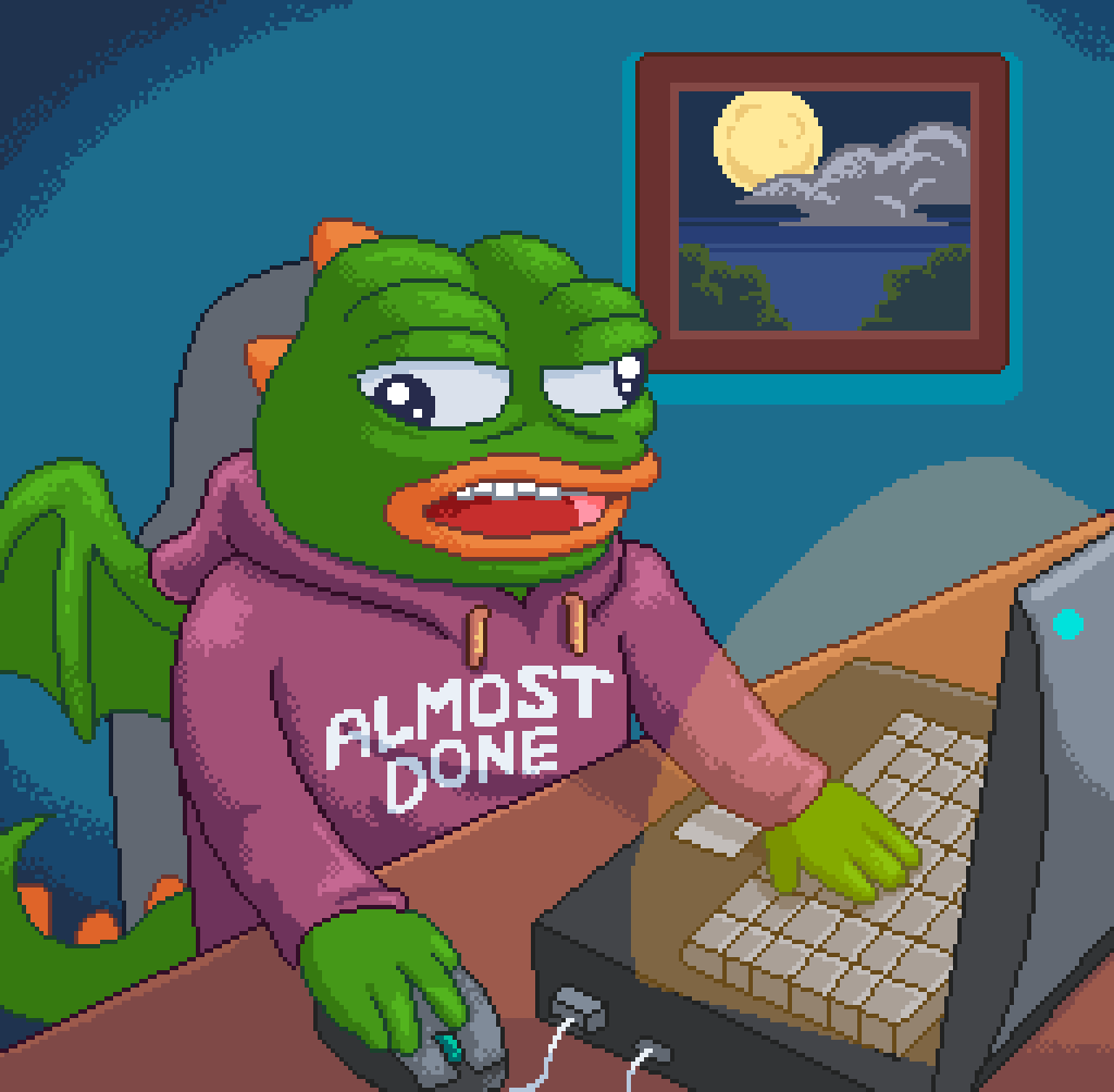 Fabled Adventure tweet media