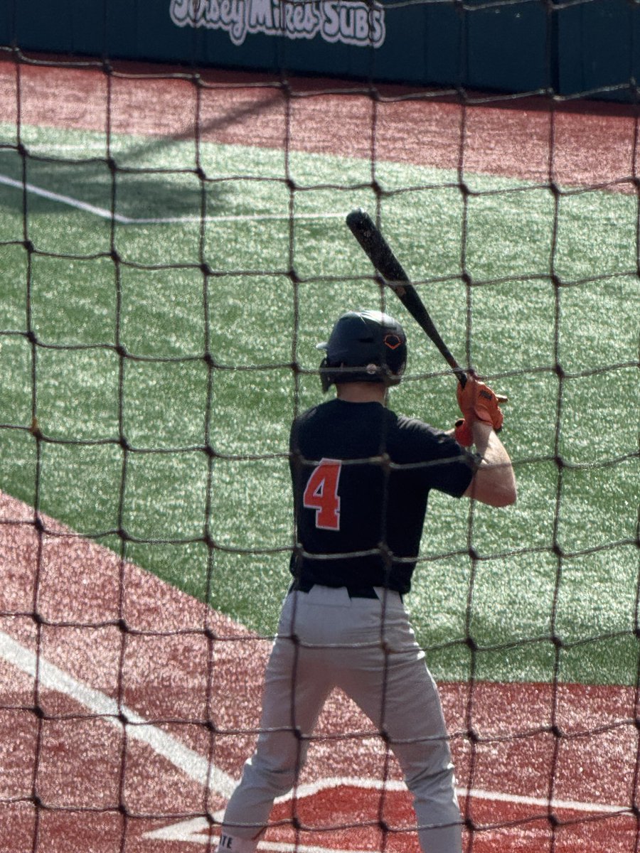 Jim Clapsaddle tweet media