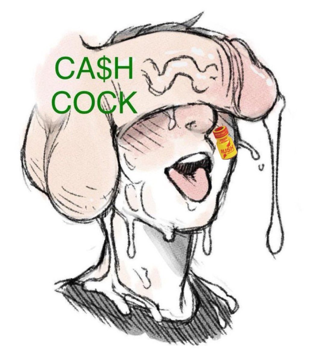 EsportistaDOT's tweet photo. ⚠️‼️ Curitiba/PR, final de semana tô na área!

Finsubs preparem as suas carteiras que eu vou USAR vocês!

#Findom #Alpha #22cm #cacpermanente #cashcock #cashmaster

@Brazilmenfindom @alphaworldx @RT4MastersBR2 @RT4MastersWorld @RT4MuscleGods @rt4muscle @findom_br https://t.co/belXpxUSZ0