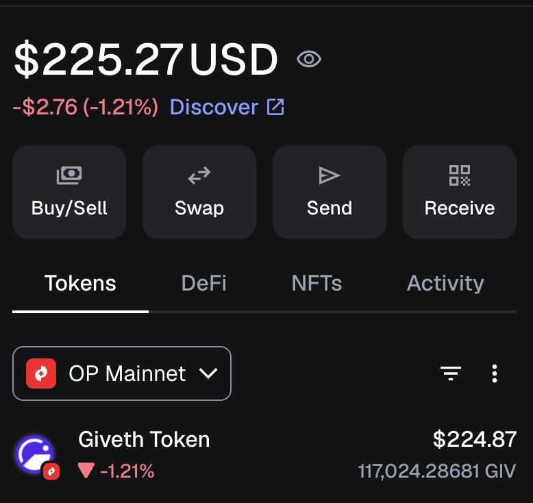 UNCMFTBL tweet media