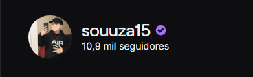 souuza 🇷🇺 tweet media