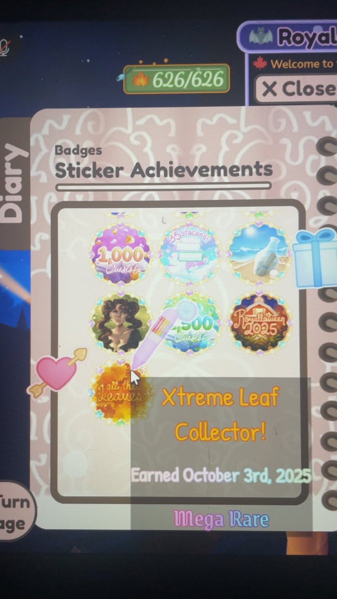 Hunter౨ৎ tweet media