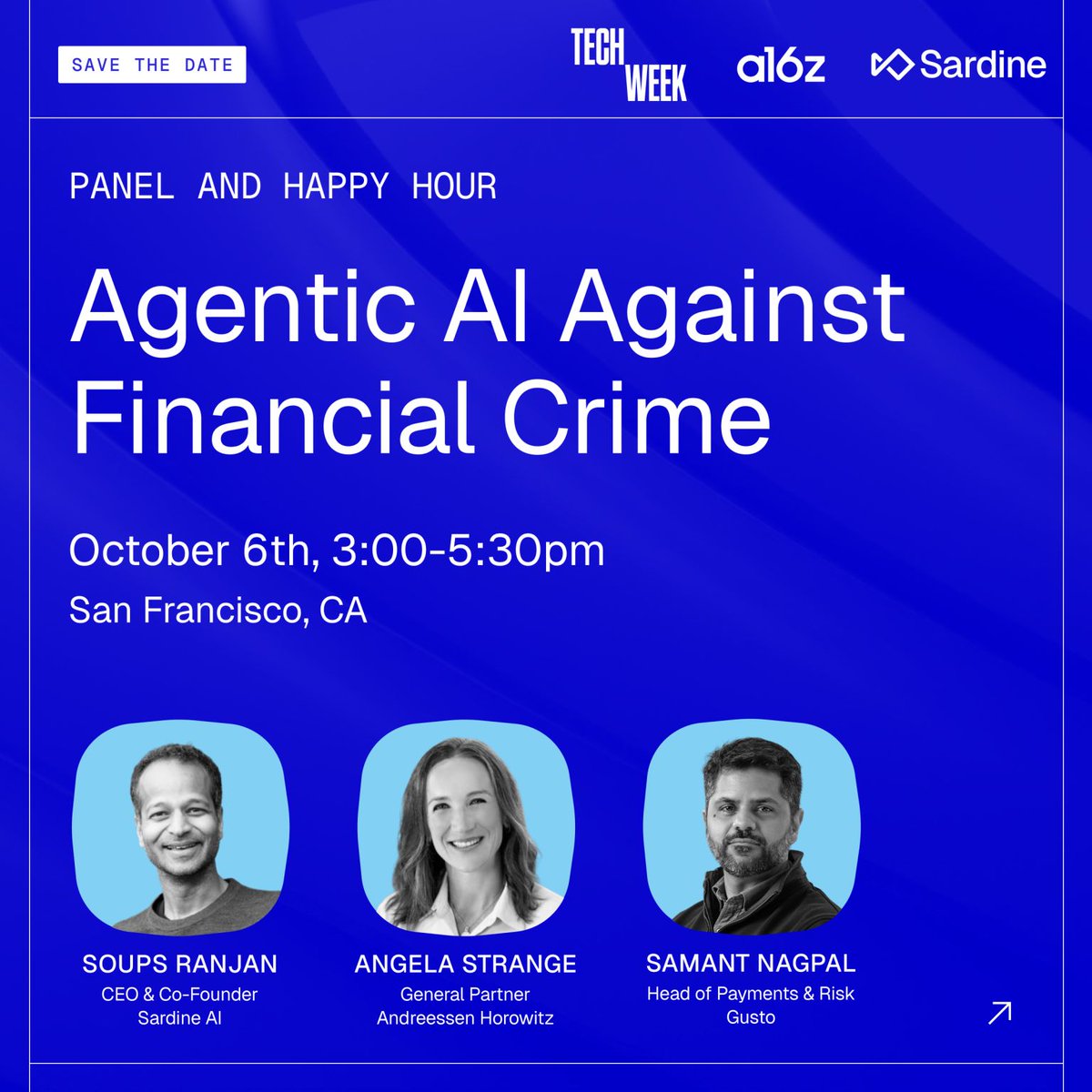 Soups Ranjan (@soupsranjan) / Posts / X