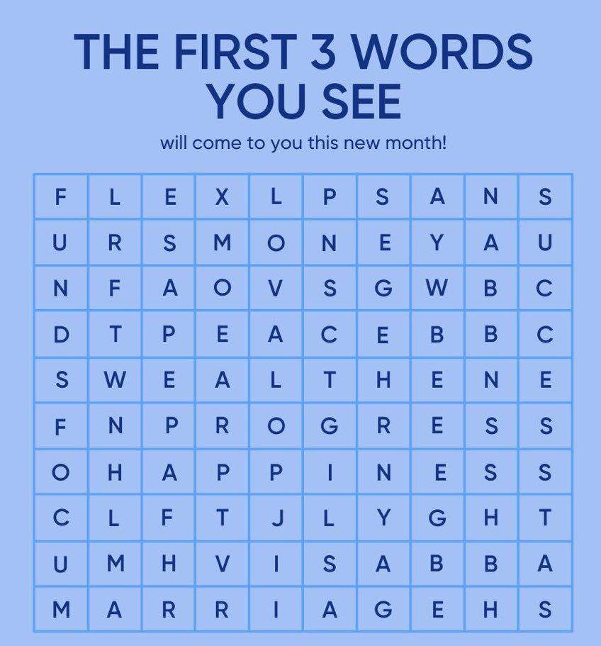 Grow Smarter tweet media