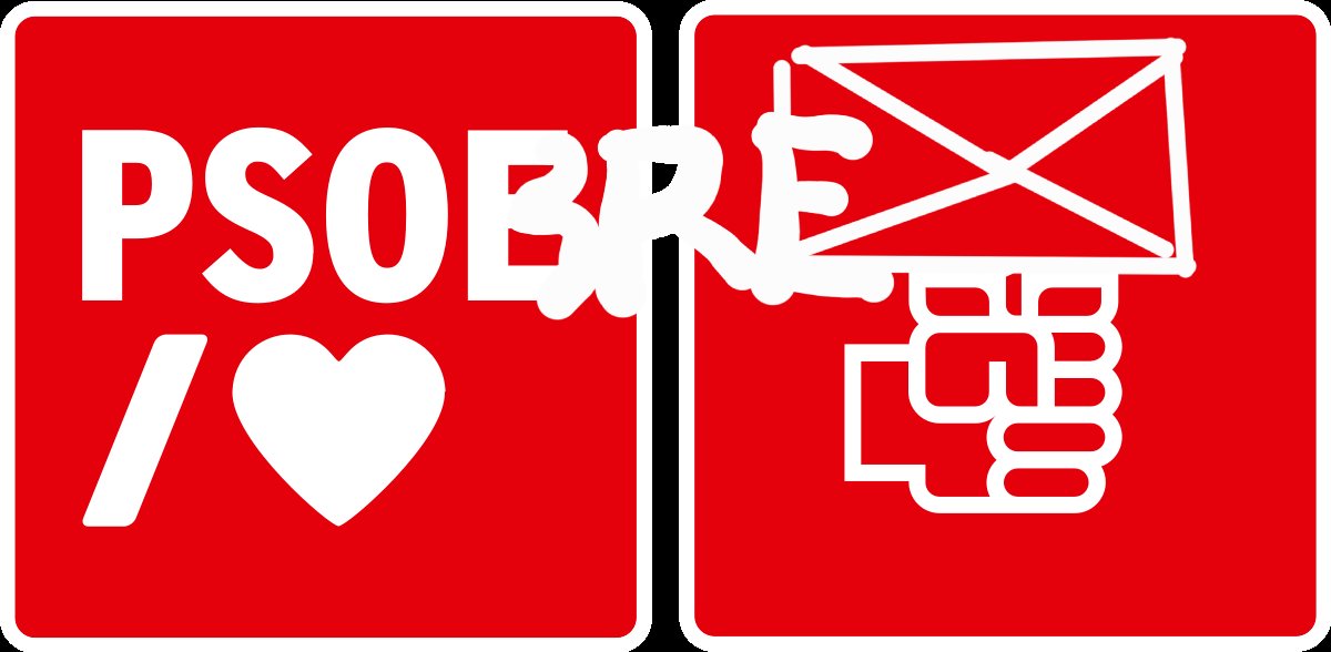 L'Inspecteur® tweet media