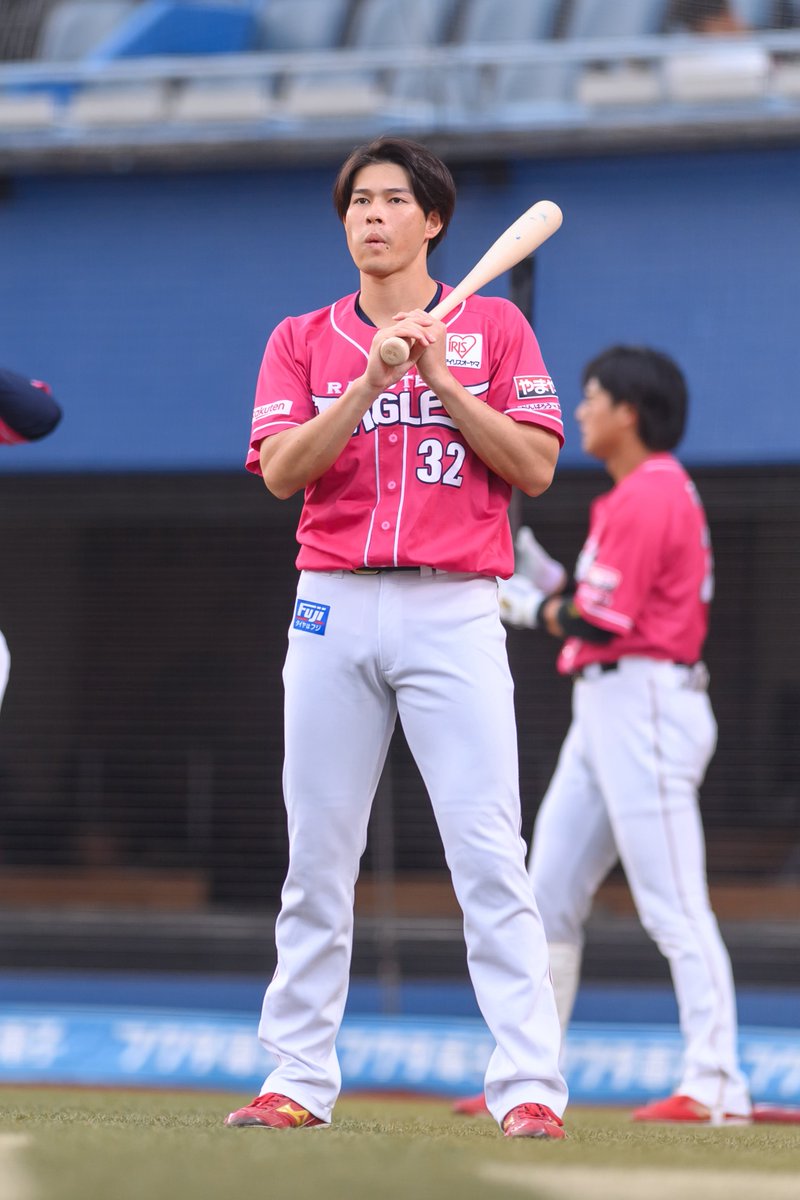 mogi_A5R's tweet photo. 中島大輔 https://t.co/6qrvZYGfFO