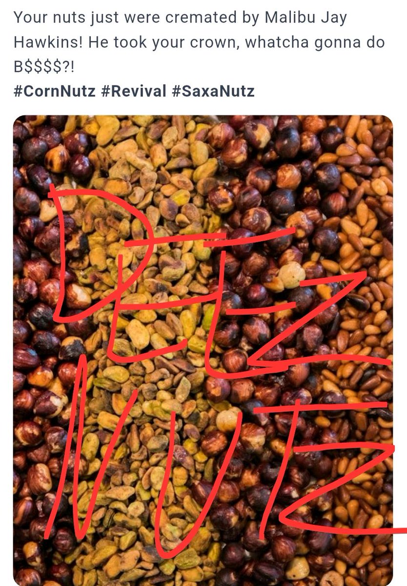 Malibu_Hawkins's tweet image. The music industry really needs to embrace fresh creativity instead of recycling the same, tired formulas. Let’s elevate real vibes and break barriers 🎶✨. What innovation would you bring to the table? 🚀💡 #FreedomInMusic #CreativeFlow #HipHopSoul