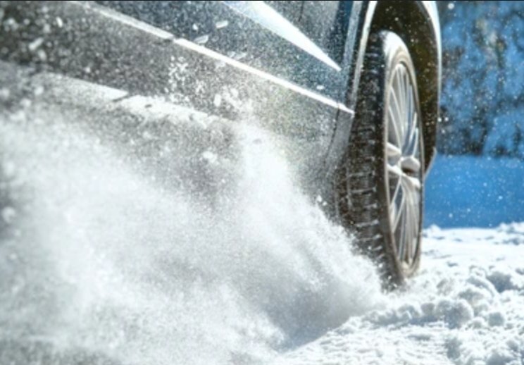 CBC-Dania tweet media