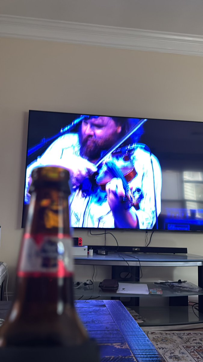 What 15 red flags in that hoe app feels like. #trampledbyturtles #pbr