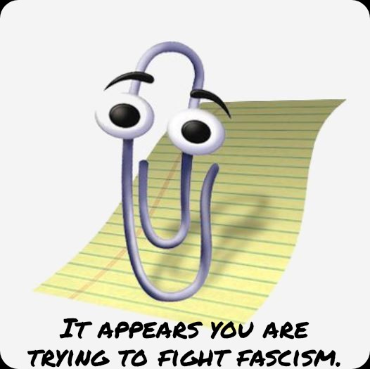 - Credit to <a href="/jabster42/">J Of The Jay</a> for the meme idea. 

(More folks really should follow them.)