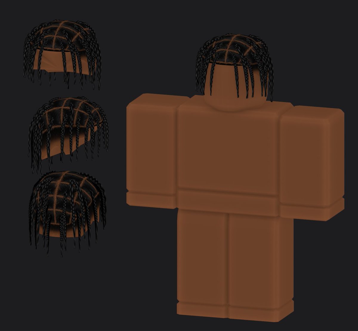 ChrisWili tweet media