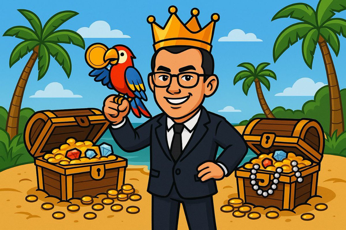 Dips aren’t defeats, they’re just battles we’ll conquer 🌠

King Aster doesn’t surrender, he takes over🔥🤴🏻