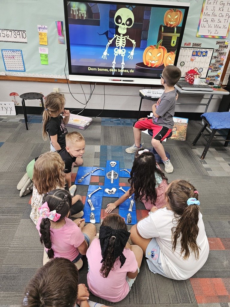 East Coloma-Nelson tweet media