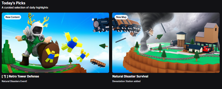 ⭐️★imaCOOldue ★⭐️ tweet media