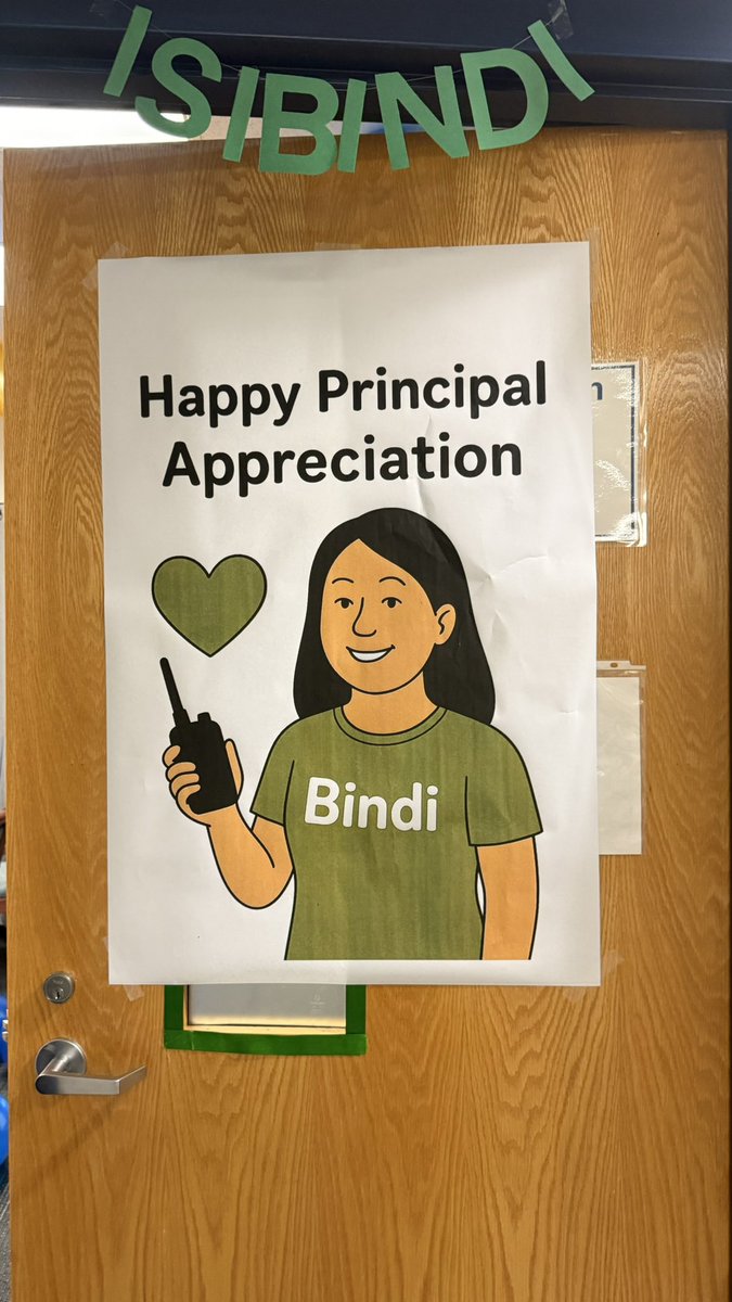 ECulberson tweet media