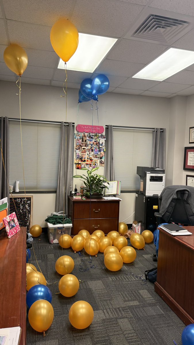 ECulberson tweet media