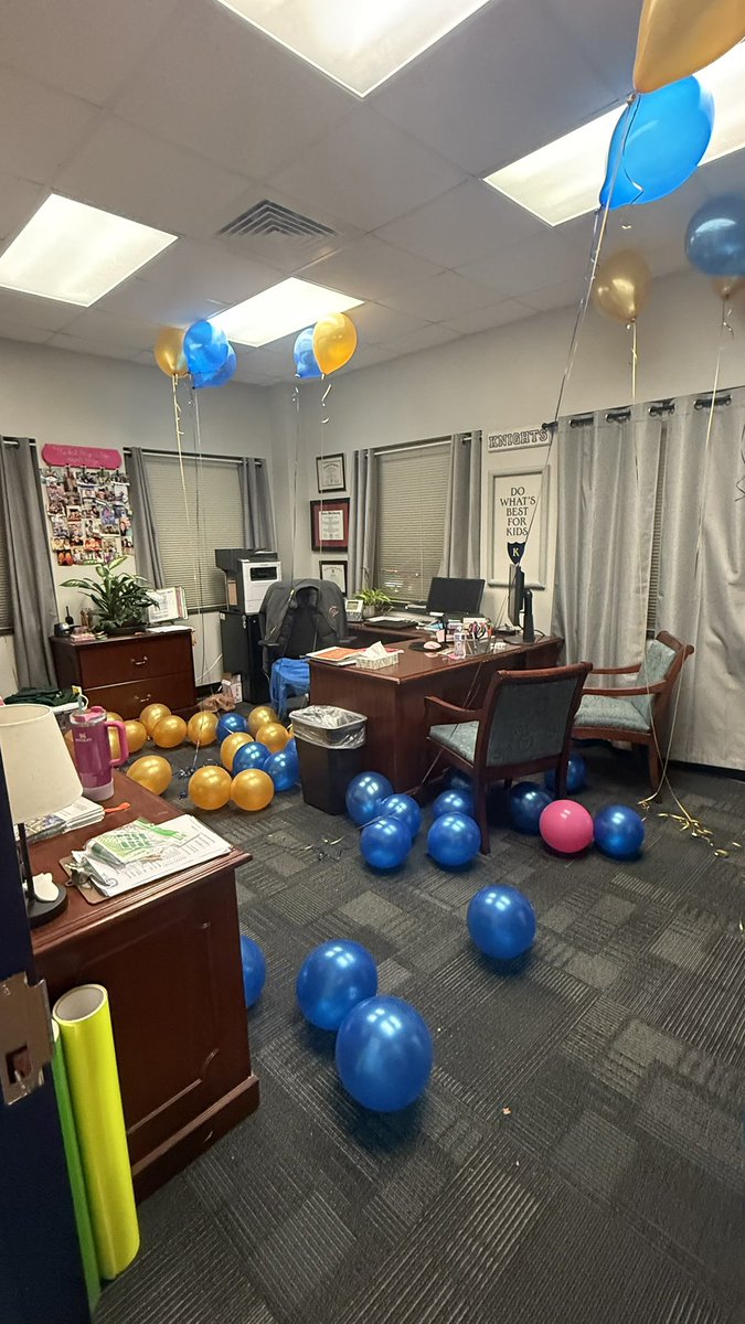 ECulberson tweet media