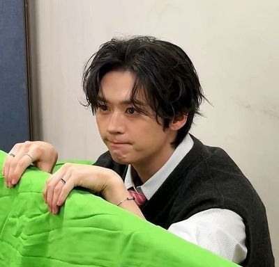 Lua 🌙 tweet media