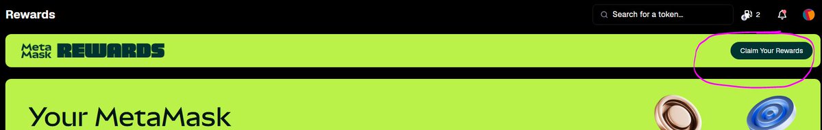 BringItBack tweet media