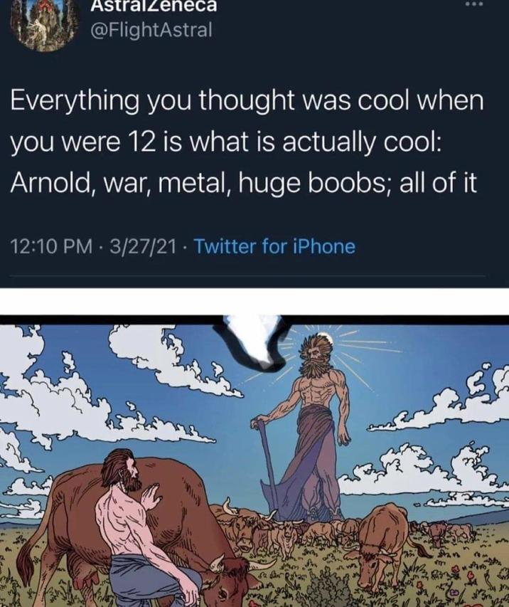 CherrySin13's tweet photo. @LinkofSunshine might be onto something, eg https://t.co/u1izG28BH6