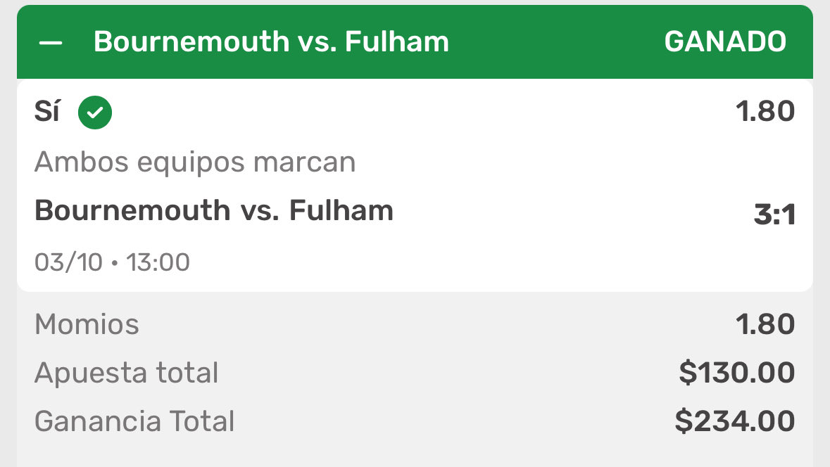 Analytics (@analyticsbets1) / Posts / X
