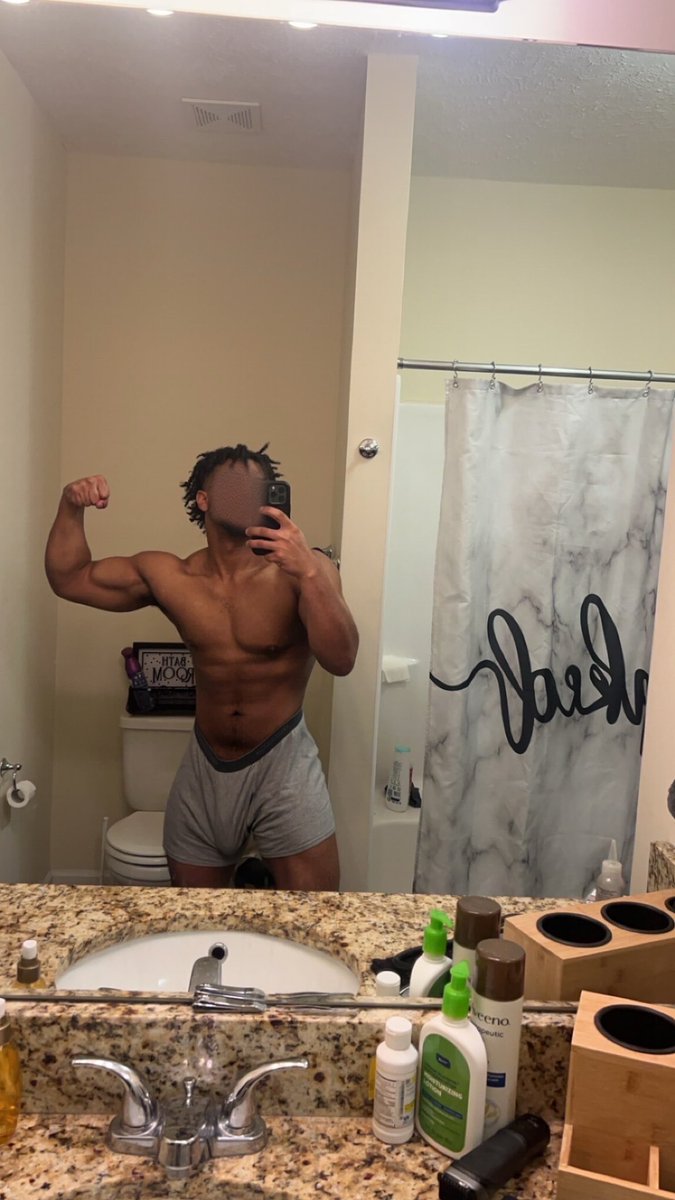 JayysWay tweet media
