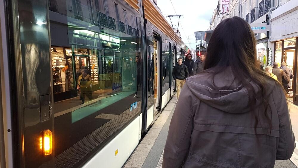 Passage à tabac de Maria sur le Vieux-Port à Marseille : 2 nouveaux policiers mis en examen
👉 l.laprovence.com/KiMf