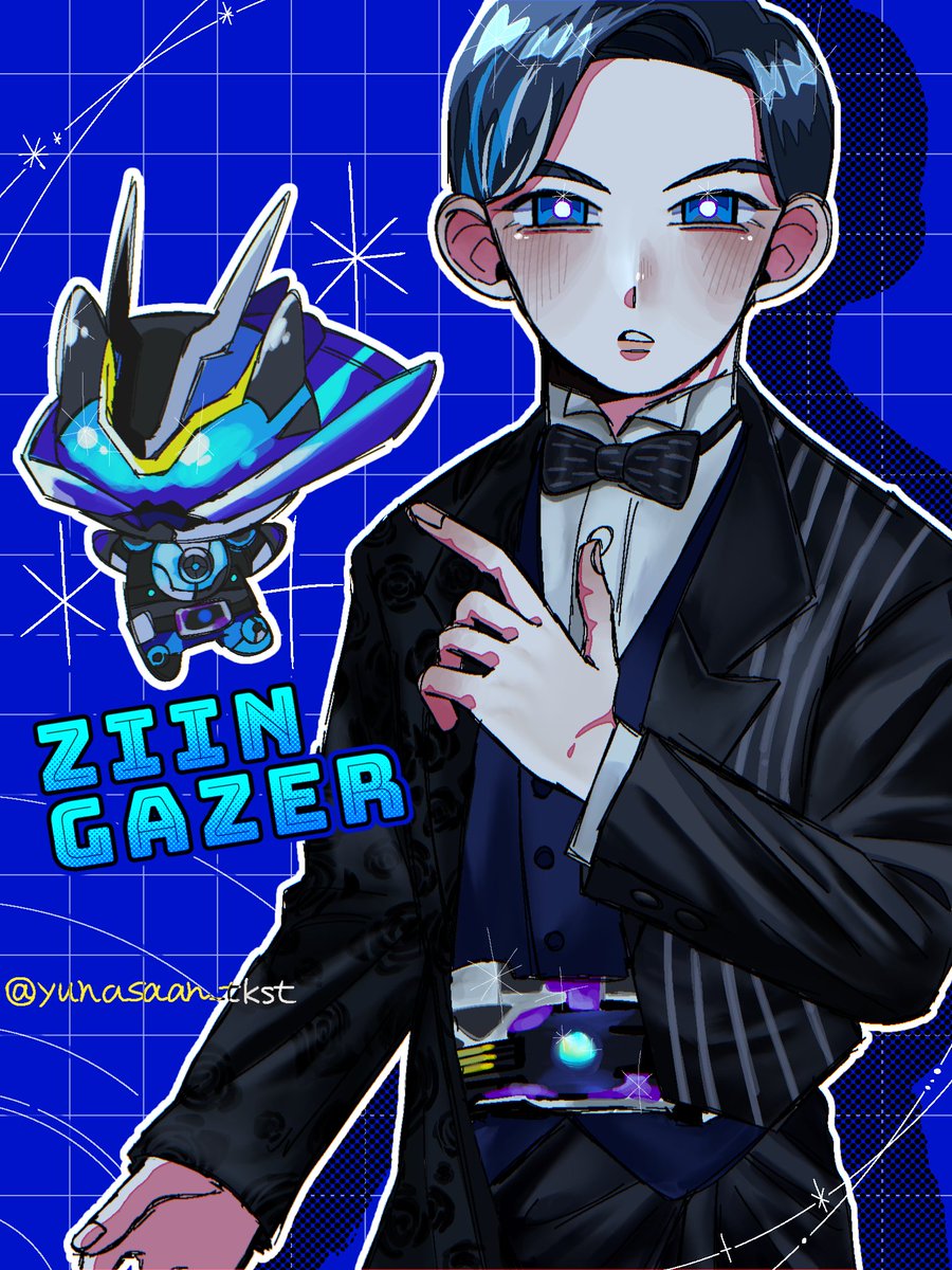 yunasaan_tkst's tweet image. 🔷🔹𝐥𝐨𝐠𝐢𝐧🔹🔷