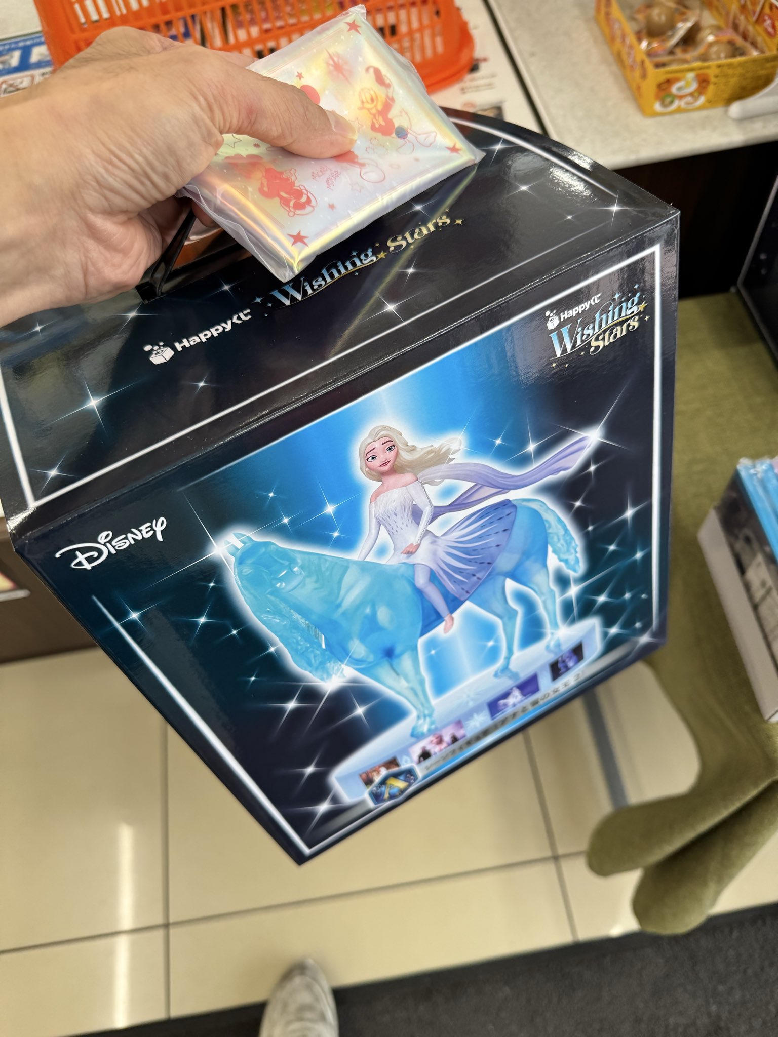 リンゴヤ　あるぷくじ　A,C,D,E賞コンプリートB賞ラッキー賞一部 リンゴヤ あるぷくじ A,C,D,E賞コンプリートB賞ラッキー賞一部 一