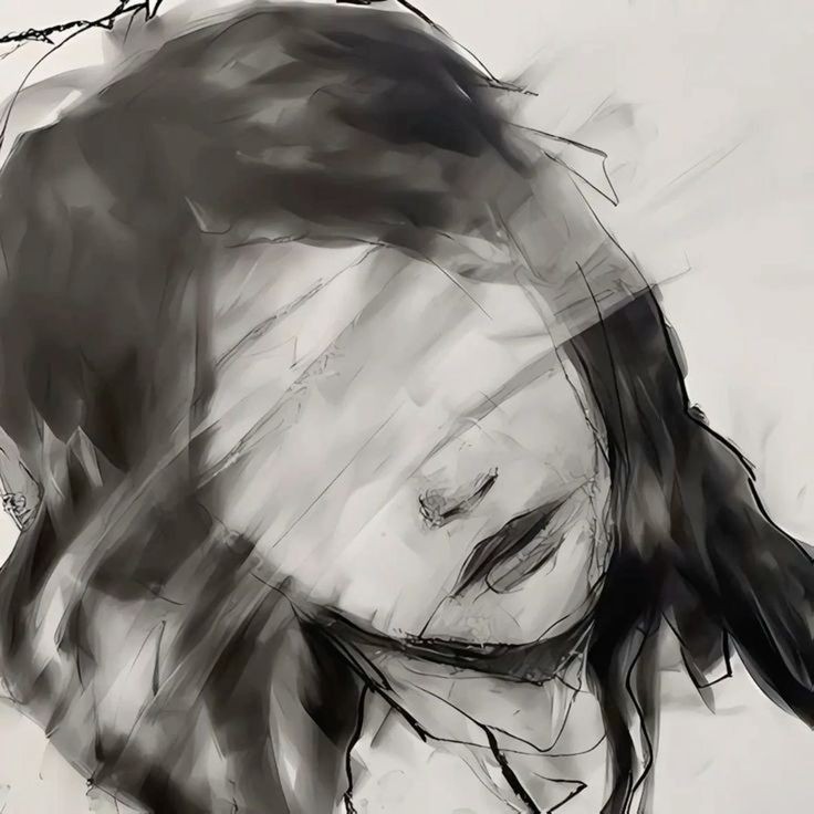 서울 생활이 끝난지 한참인데..
아직 정리되지 않은 것들이 있다
답답하고 너무 짜증 난다
얼마나 더 배려하며 기다려야 하는 건지..
출근 전 답답함에.. 울컥 ..