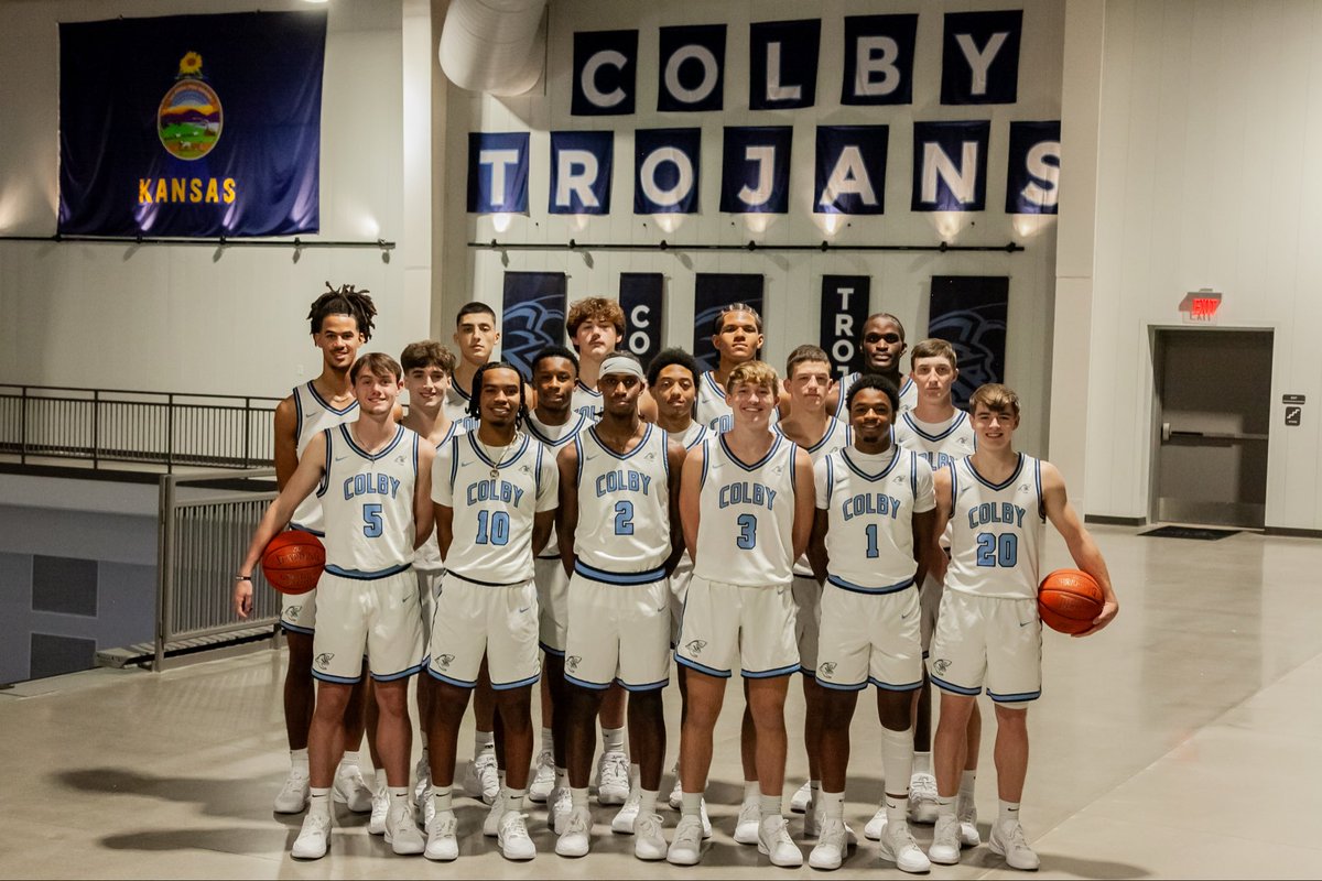 Kellan Simoneau tweet media