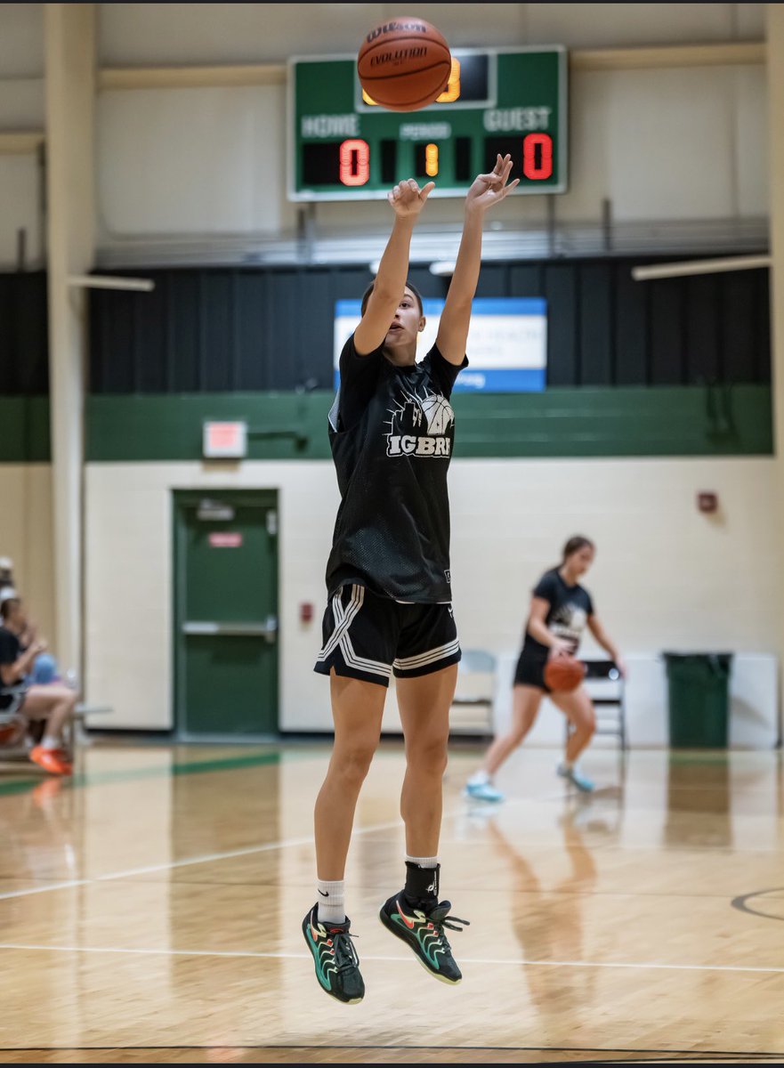 Morgan_cr9's tweet photo. Thank you @coachbeckett for the write up! https://t.co/PuIDzkHuY9