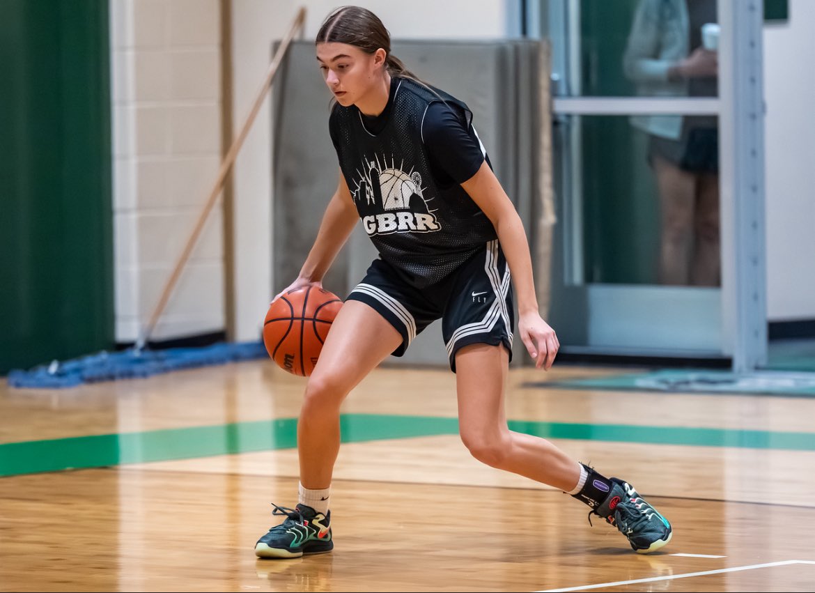 Morgan_cr9's tweet photo. Thank you @coachbeckett for the write up! https://t.co/PuIDzkHuY9