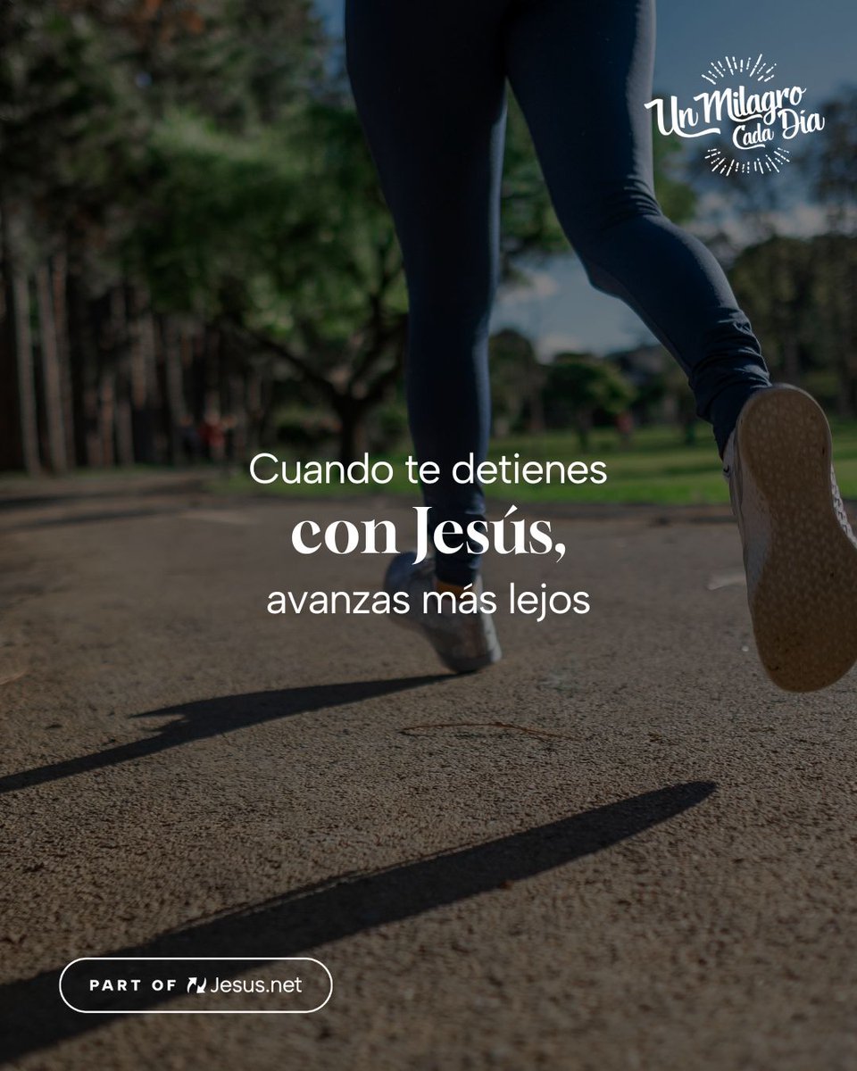 vidafamiliarco's tweet photo. Si hay algo por lo que debemos responder delante de Dios, es por el tiempo que dedicamos a nuestra familia. Es esencial que nos evaluemos.
https://t.co/6KloumQ36H https://t.co/U5xAiRQ3vJ