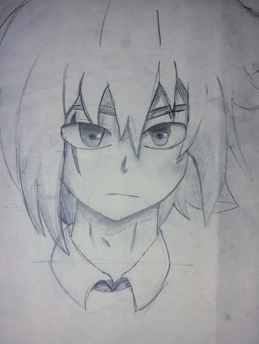 This is real art .
AI art sucks