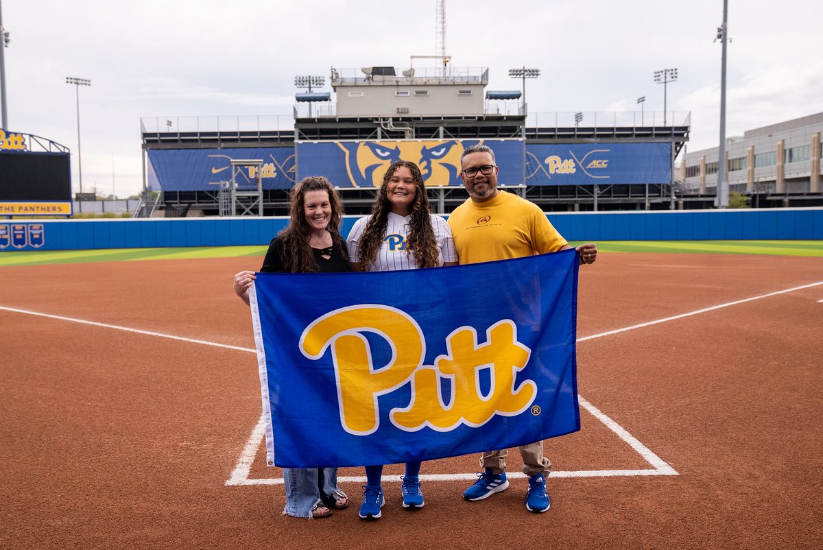 Keira “Keke” Beierly tweet media