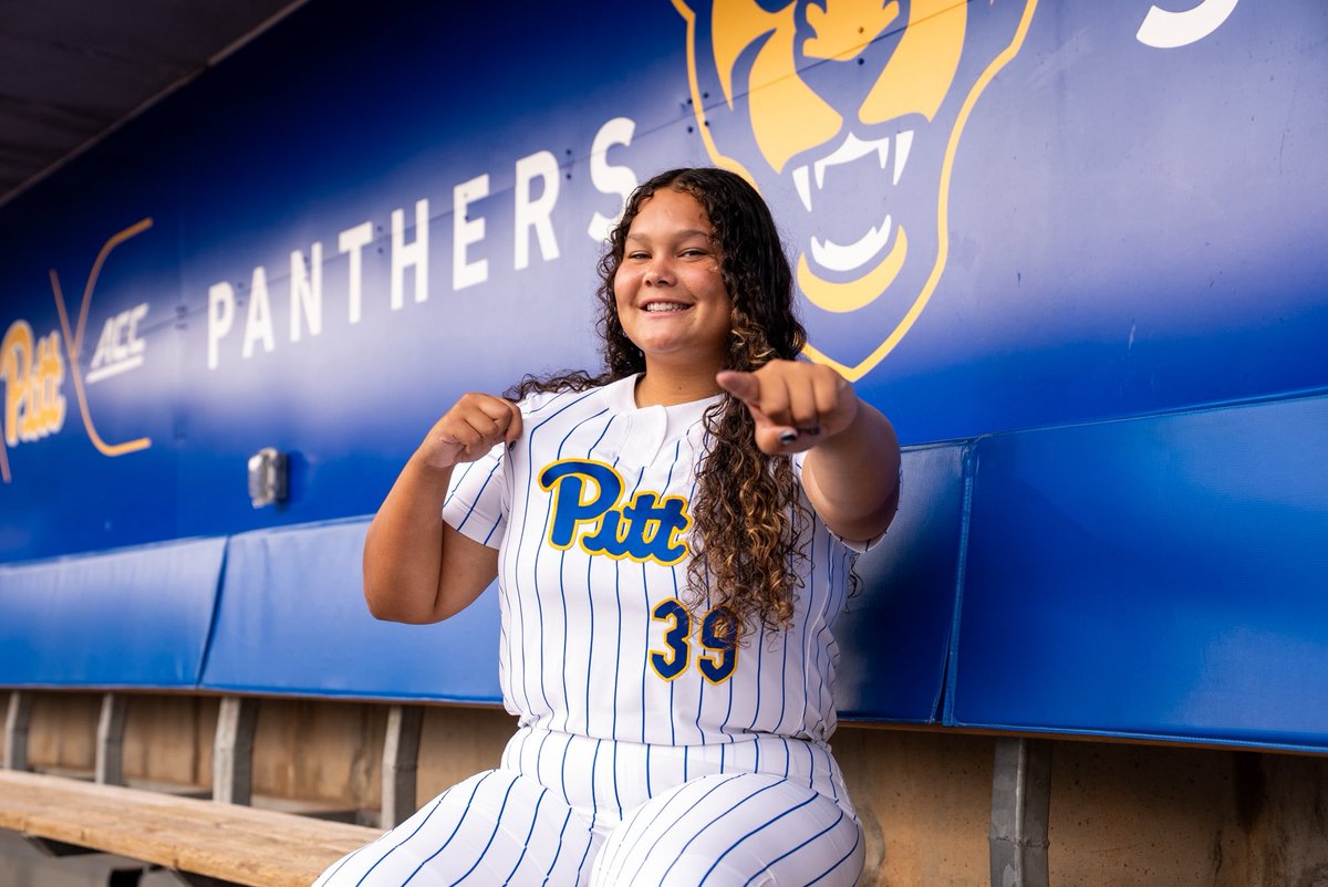 Keira “Keke” Beierly tweet media