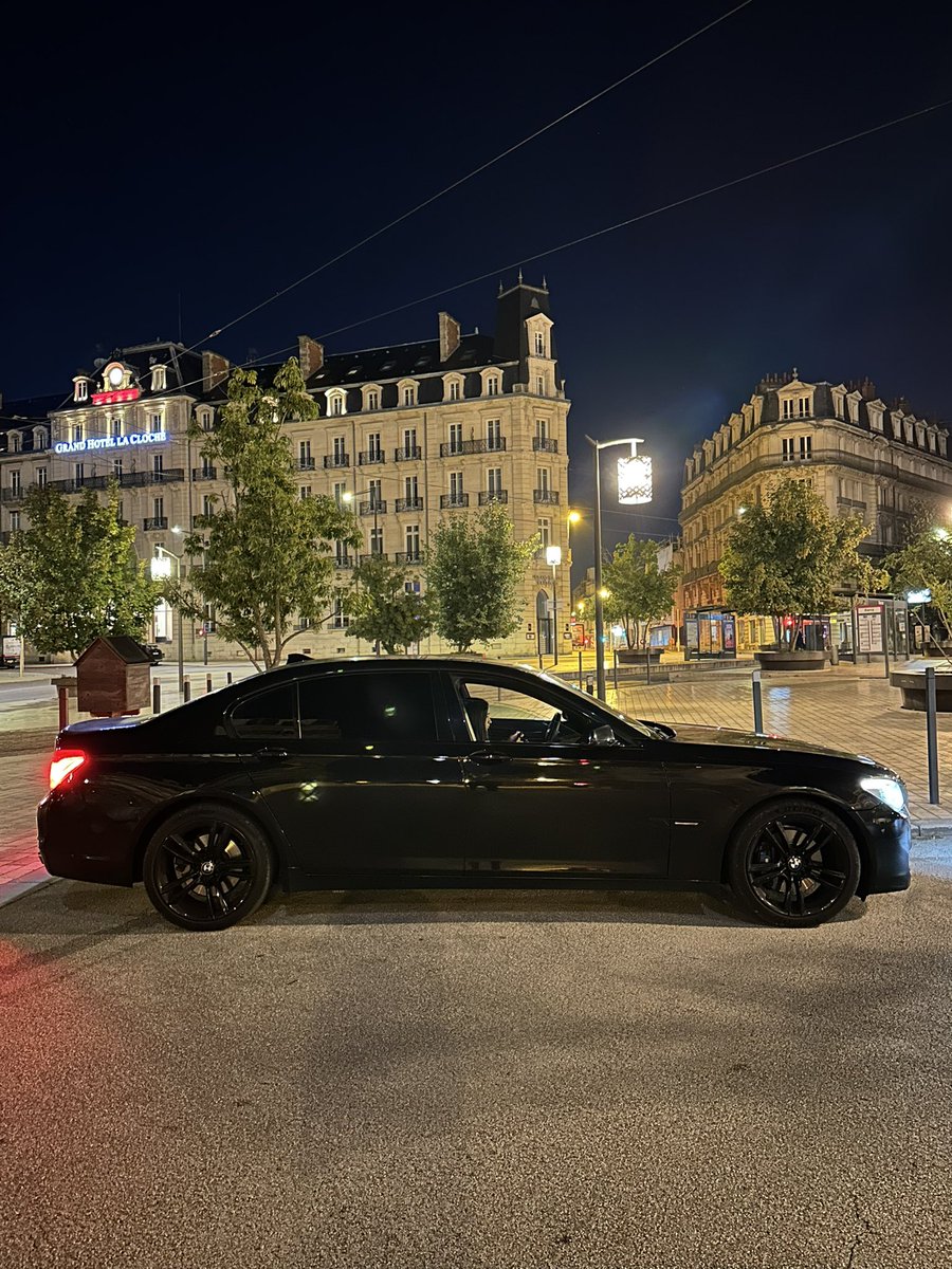 Trend Scalez tweet media