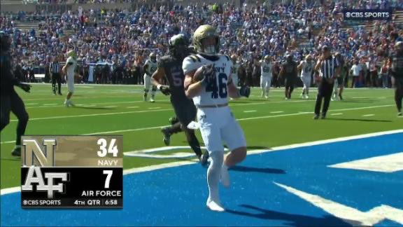 THEchrishill's tweet photo. #BEATAf https://t.co/5d0vZanieH