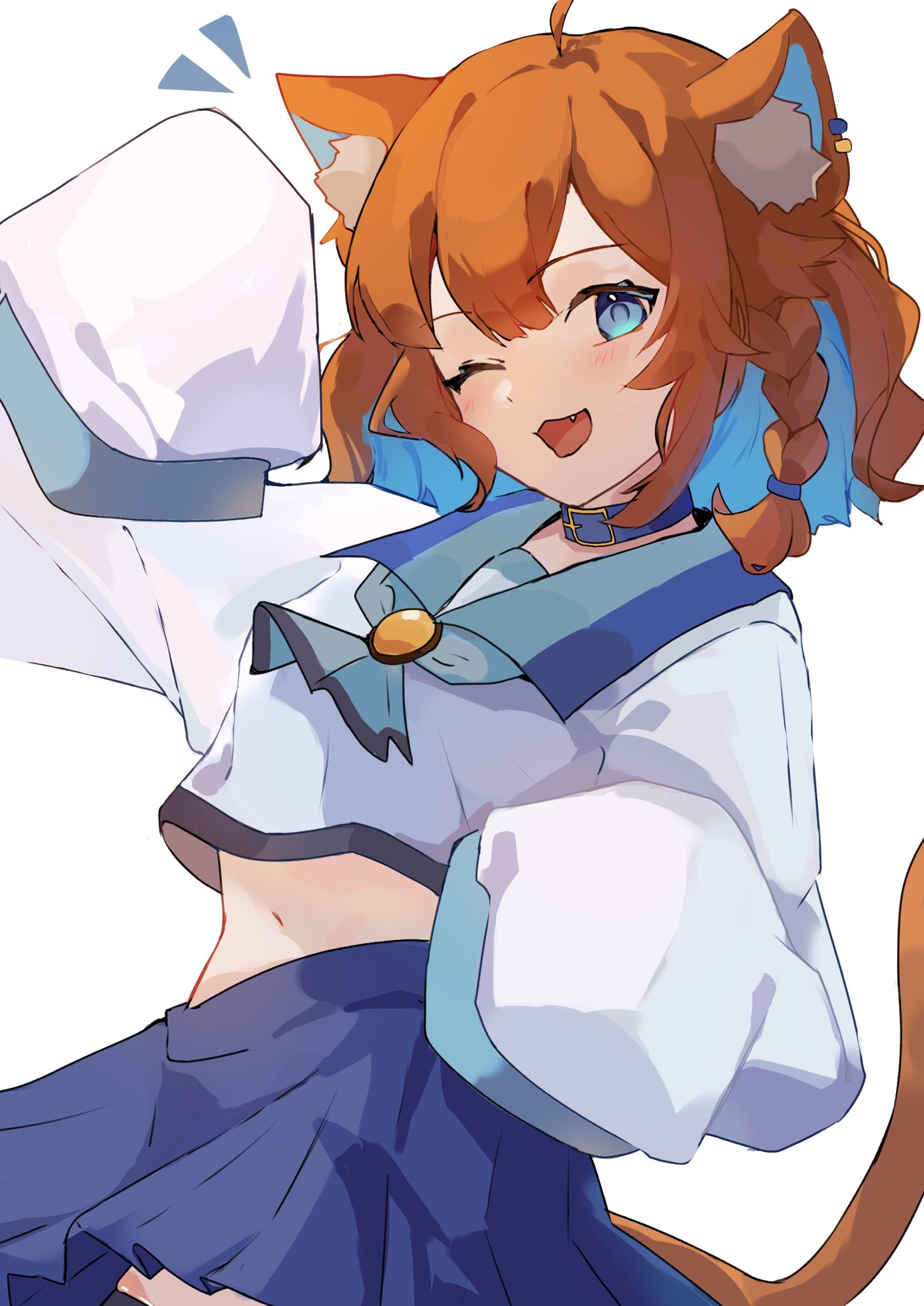 くらげ様 みずくらげ (@mao_0416) / X