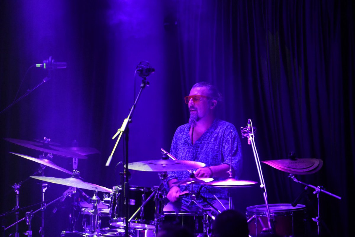 canigci 🌞🌛 tweet media