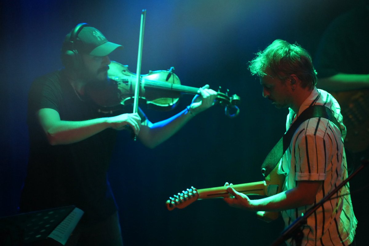 canigci 🌞🌛 tweet media